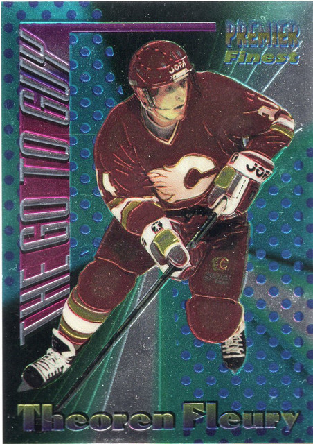 7-Theo-Fleury-gtg.jpg