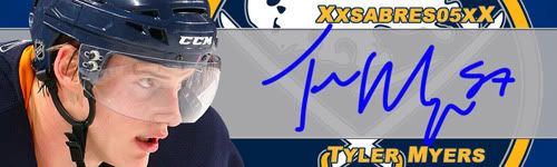 xxSabres.jpg