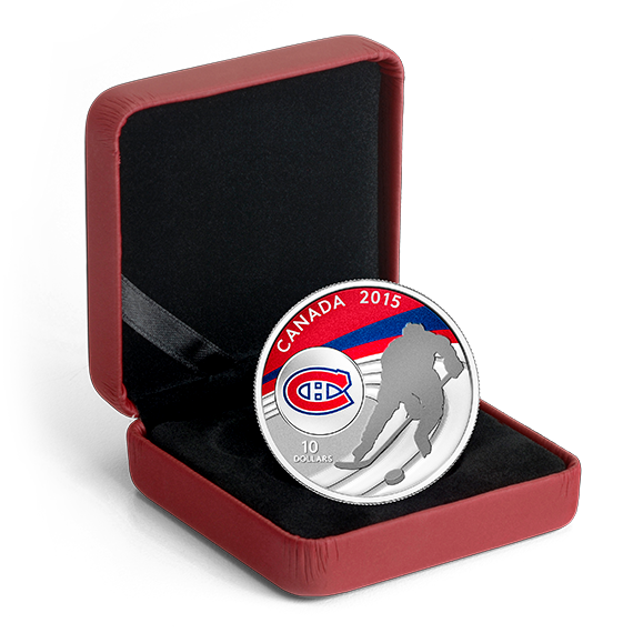 habs1.png