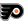 philadelphia_flyers.png