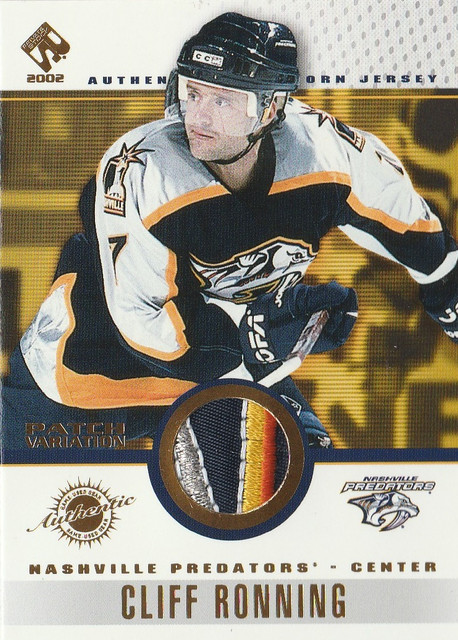 59-Cliff-Ronning-2.jpg
