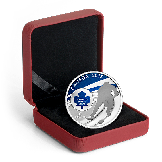 leafs1.png