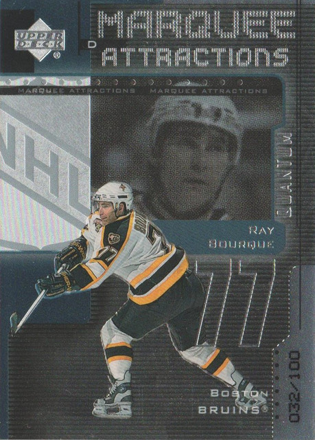 1999-00-Upper-Deck-Marquee-Attractions-Quantum-Ray-Bourque.jpg