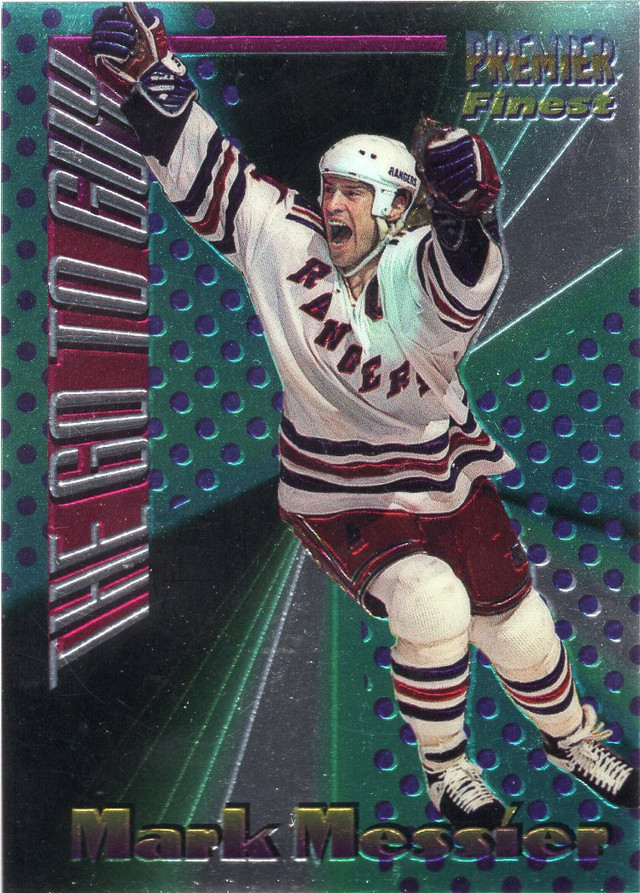 15-Mark-Messier-gtg.jpg