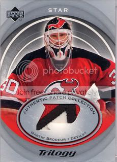 03-04TrilogyPatch.jpg