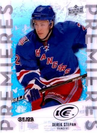 10-11icepremieresderekstepan99.jpg