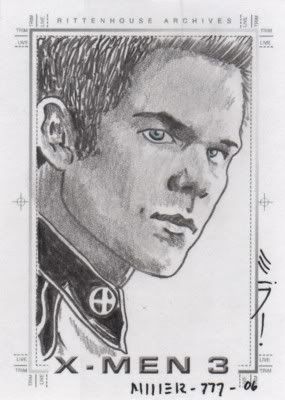 X-Men_3_Sketch_Miller_Iceman.jpg
