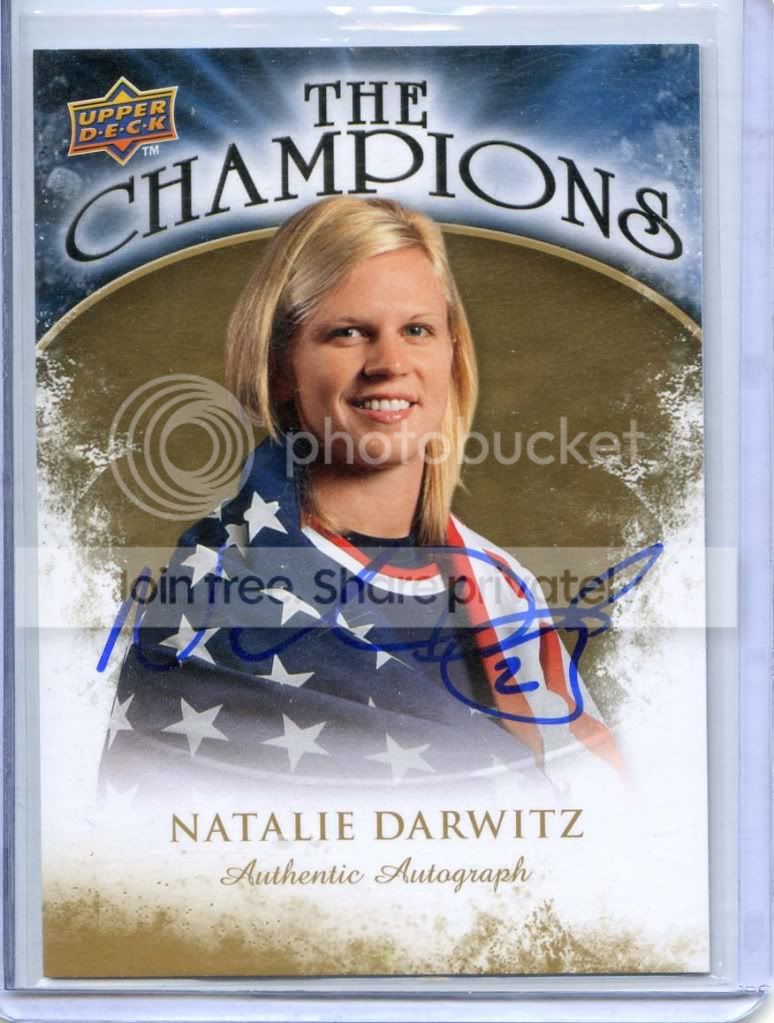 Darwitz.jpg