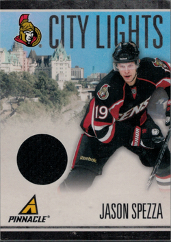 1011citylightsspezzablack.jpg