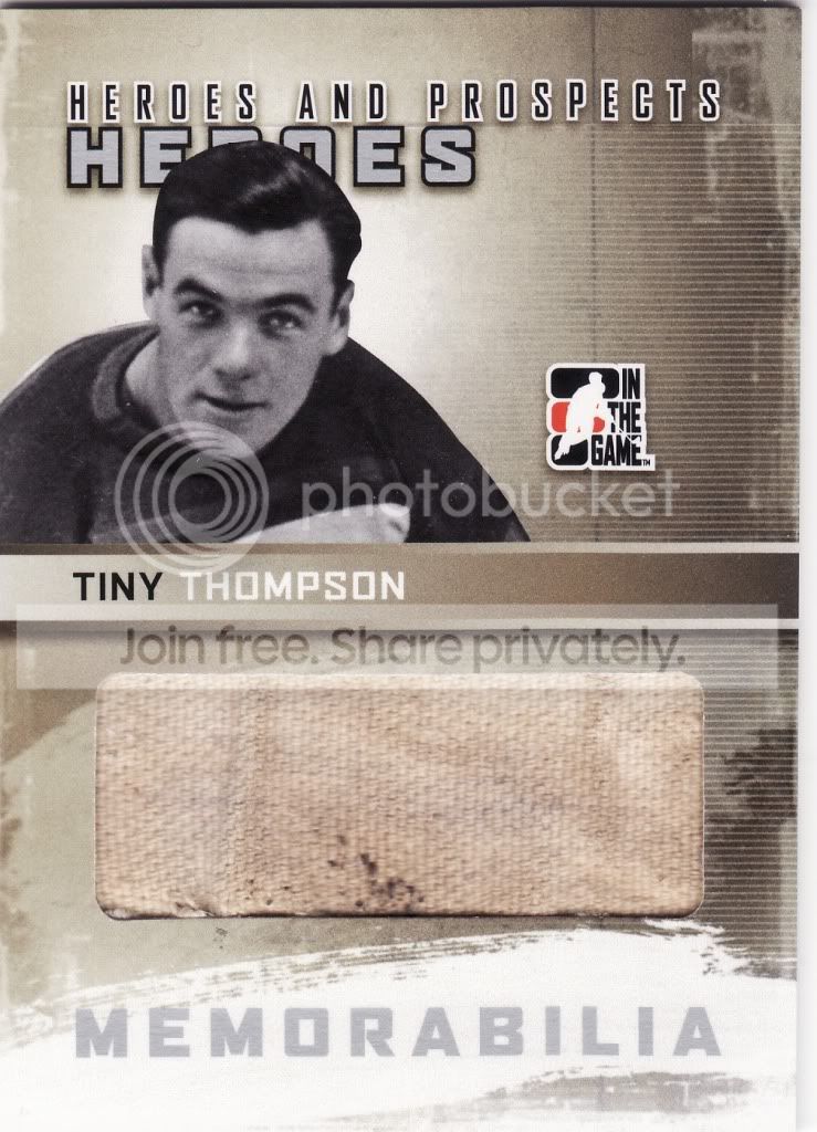 Thompson.jpg
