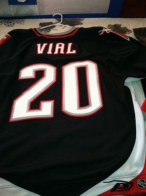 DennisVial_zps99e7cb4a.jpg