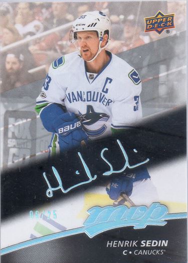 s18mvp005ha_orig.jpg