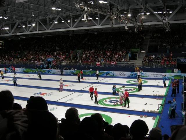 DSCN3285.jpg