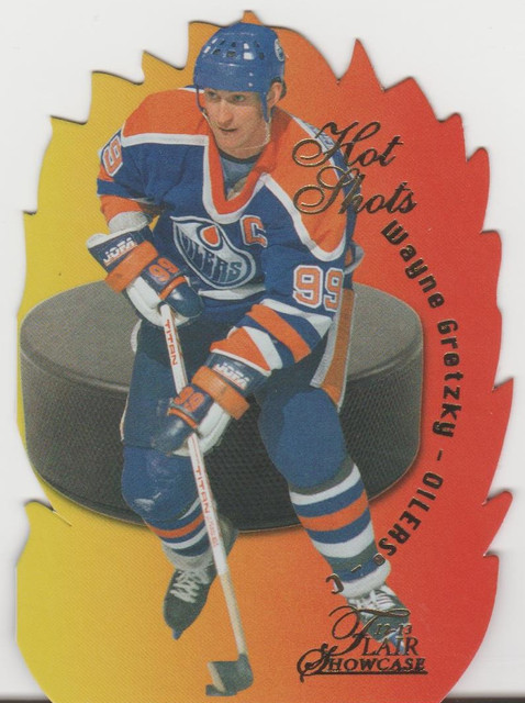 8-Wayne-Gretzky-hs.jpg