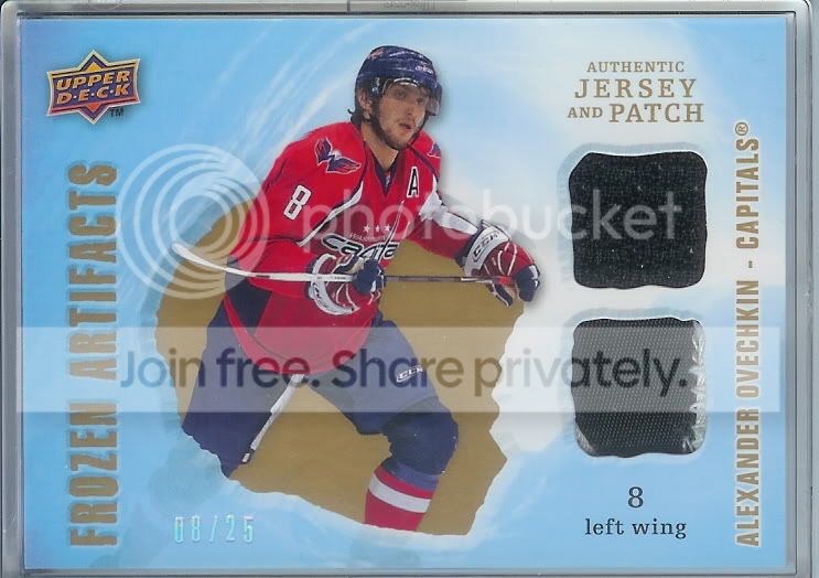 art1ovechkin.jpg