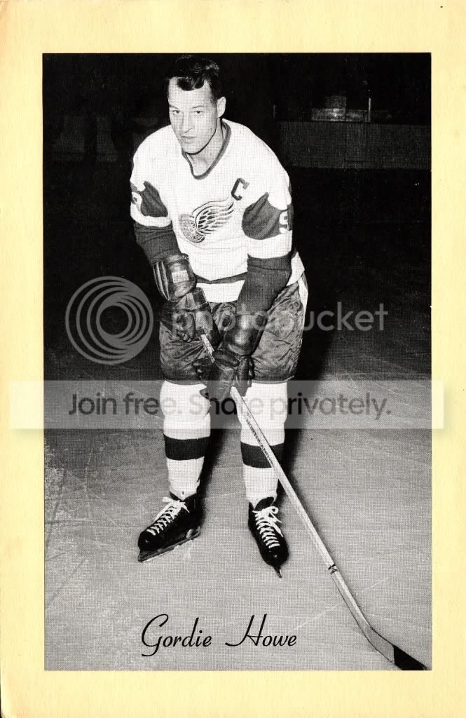 G2_Detroit_Howe_Home.jpg