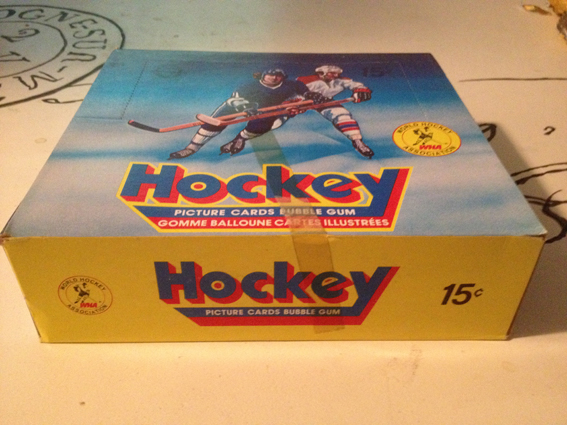 nonsportbox79.JPG