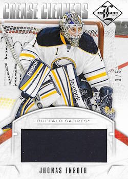 enroth-creasecleaners-patch-5_orig.jpg