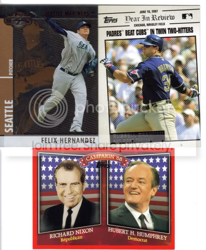 3Topps.jpg