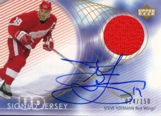 Yzerman0102UDJSYAUTO150_zps9df56350.jpg