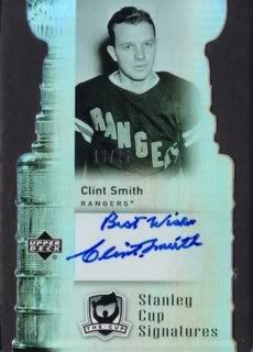 Smith0607UDTHECUPSCS25c.jpg