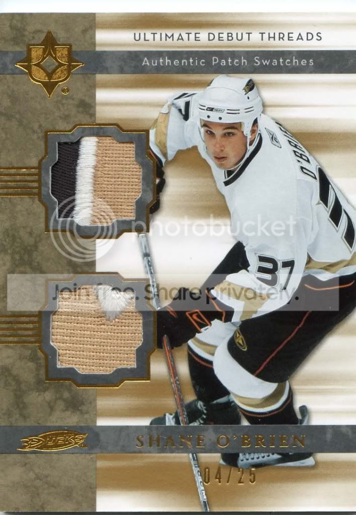 OBrien3.jpg