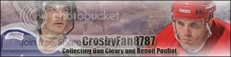 cleary_pouliot_banner.jpg