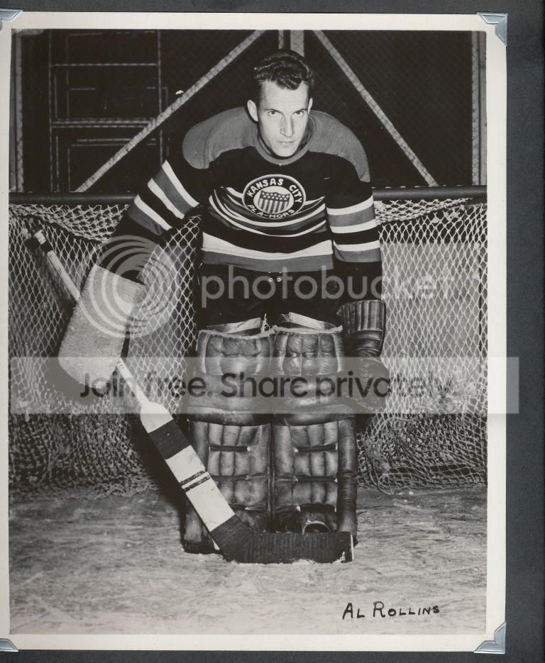 old_goalie_0022.jpg