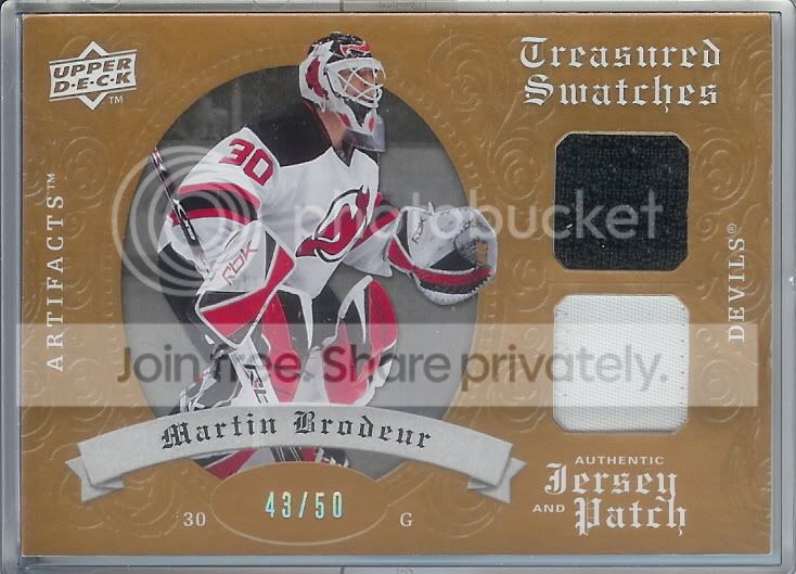 art1brodeur.jpg