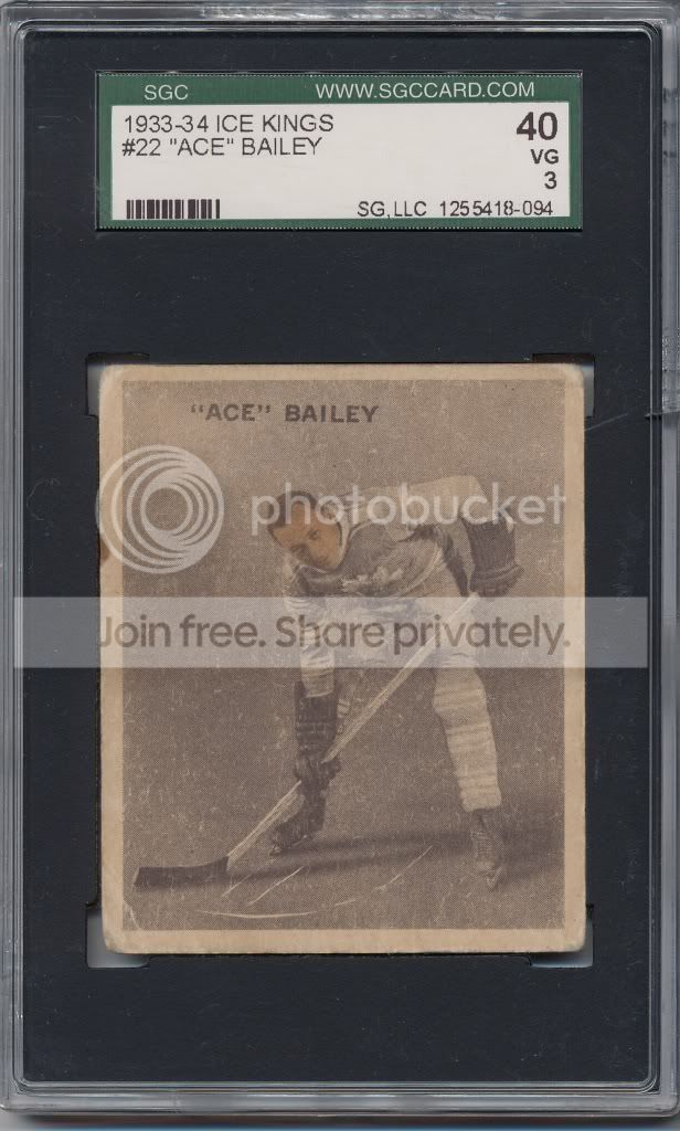 1933IceKings22AceBaileySGC40.jpg