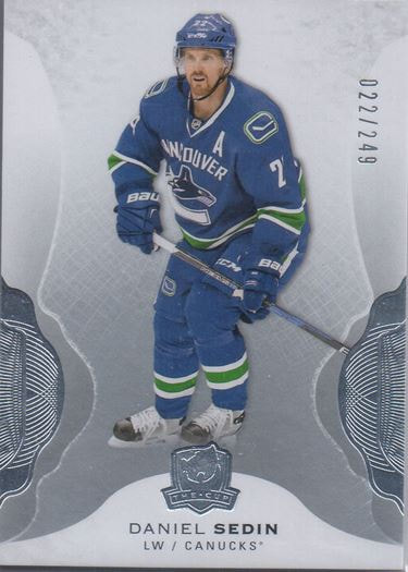 s17cup001da_orig.jpg