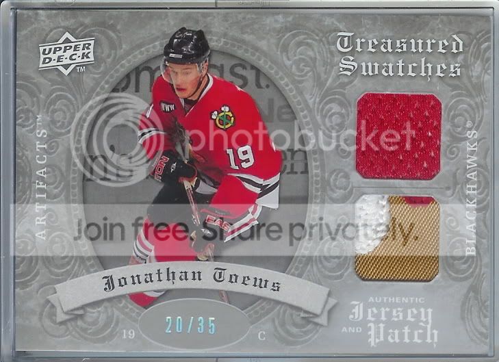 art1toews.jpg