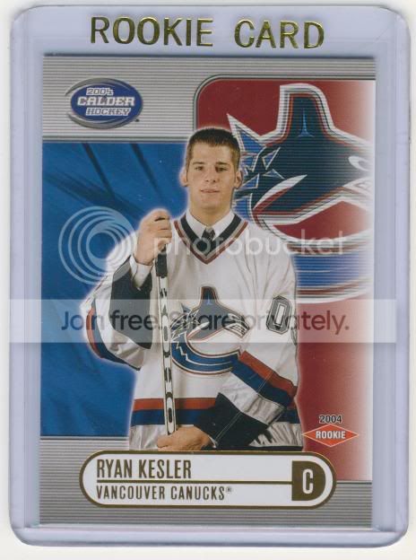 2003-04PacificCalder137RyanKeslerRC.jpg