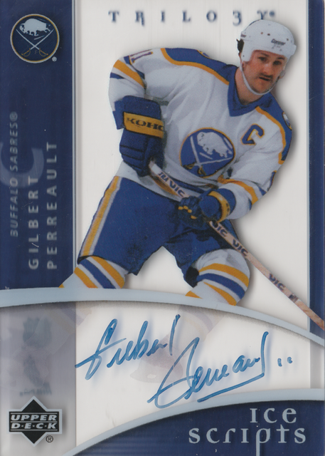 IS-GP-Gilbert-Perreault.png