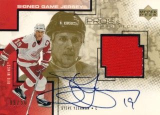Yzerman0001UDPROSEXCL50_zpsa9375bb5.jpg