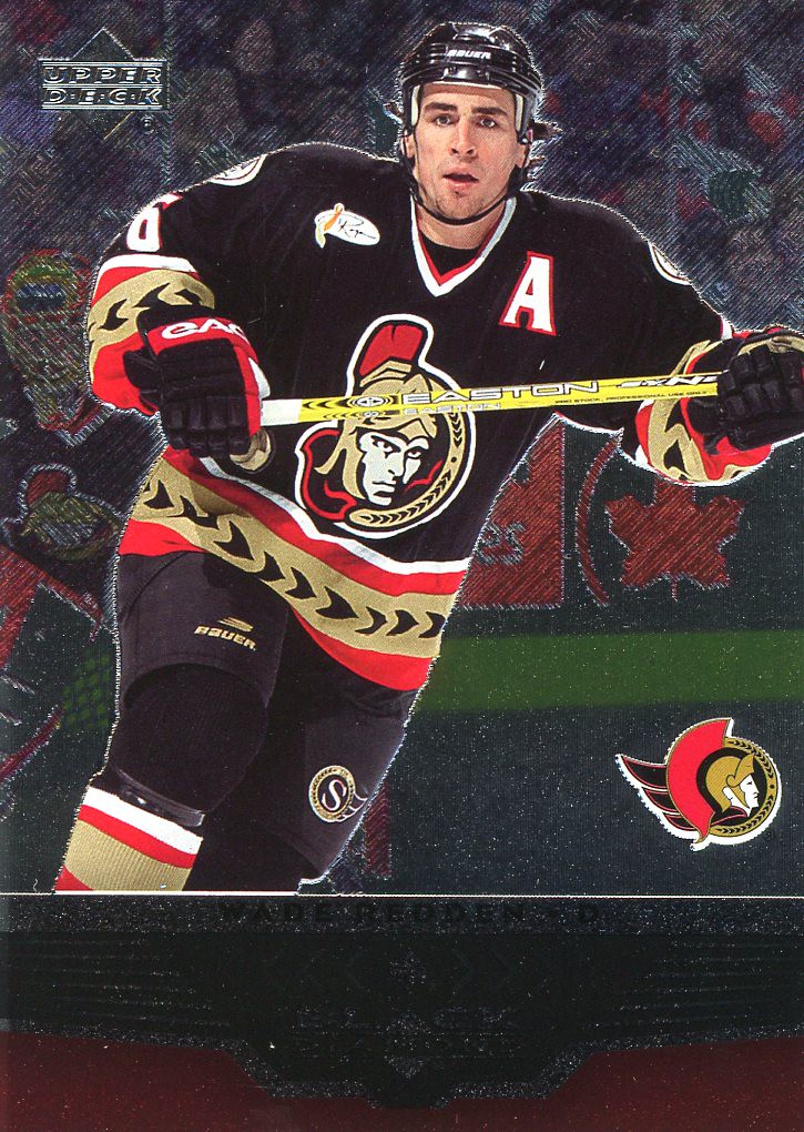 51057688826_eafb4c25ec_b.jpg
