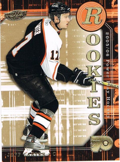 UDPowerplay63.jpg