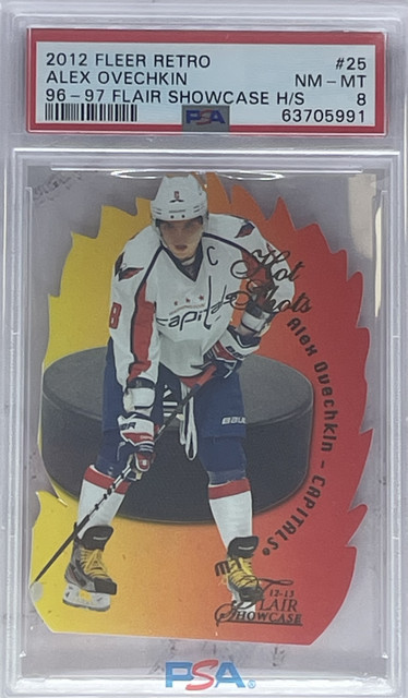25-Alex-Ovechkin-hs.jpg