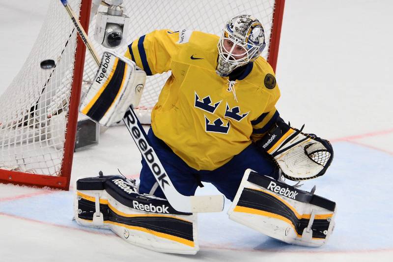 enroth-sweden_orig.jpg