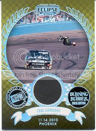 nascar4.jpg