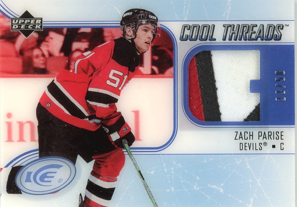 51367776137_676e6bb53c_b.jpg