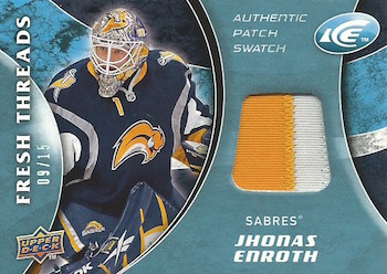 enroth-fresh-threads-patch-15_orig.jpg