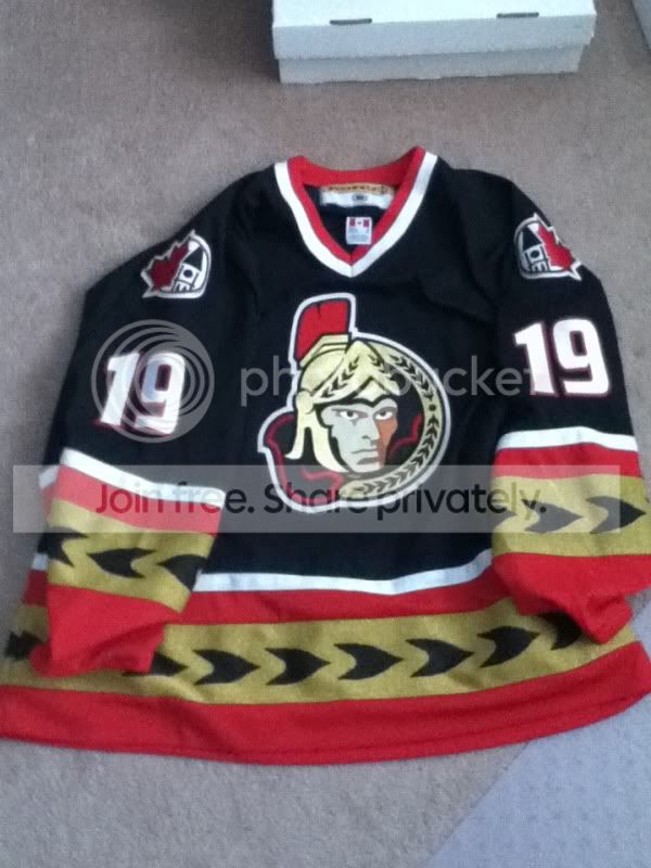 Spezza002.jpg