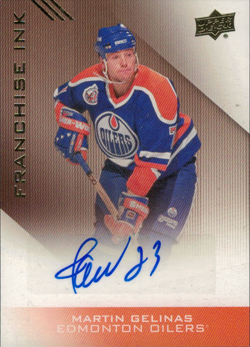 oilersfranchiseinkgelinsa03.jpg