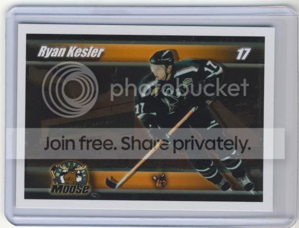 2003-04ManitobaMoose12RyanKesler.jpg