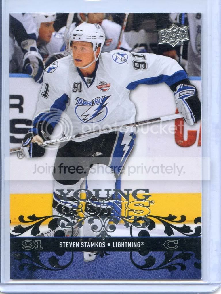 stammer.jpg