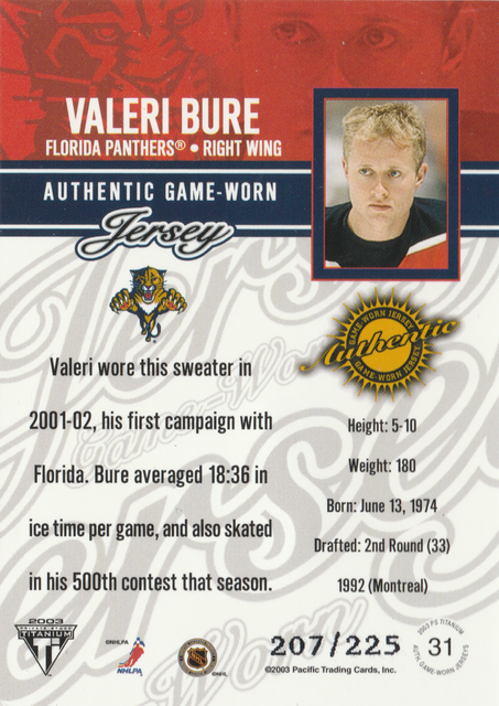 31-Valeri-Bure-back-2.png