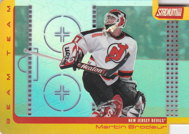 BT13-Martin-Brodeur.png