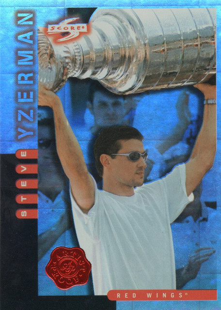 86-Steve-Yzerman-sap.jpg