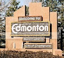edmonton.jpg